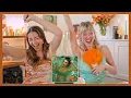 Download Lagu Album Reaction: The Life of a Showgirl ❤️‍🔥 Taylor Swift