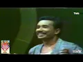 Download Lagu Yopie Latul - Ayun Langkahmu (1986) Aneka Ria Safari
