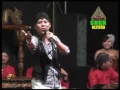 Download Lagu Dimas Tedjo pingin nyanding