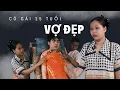 Download Lagu Vợ trẻ xinh đẹp tuổi 21 phải bế chồng nằm liệt dù yêu cầu đi bước nữa vẫn không chịu I Phong Bụi