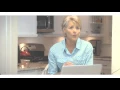 MyChart Introduction Norton Healthcare