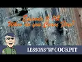 Download Lagu Episode #113 When do you Cease Fire?