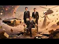 Download Lagu 隱藏首富裝窮農民工相親遭全場滅燈，下一秒曝光萬億家產，拜金女跪求原諒！#爽剧 #短剧