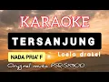 Download Lagu Dimak channel karaoke \