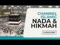Download Lagu 12 Rabiul Awal Tahun Gajah Momen Bersejarah Kelahiran Nabi Muhammad SAW
