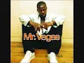 Hands In The Air - Mr.Vegas