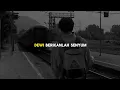 Download Lagu Threesixty - Dewi | acoustic version | (lirik video)