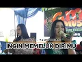 Download Lagu INGIN MEMELUK DIRIMU - TRIPING BAJIDOR - TANJIKREASI || UNUYY JINGKRAK PRODUCTIONS