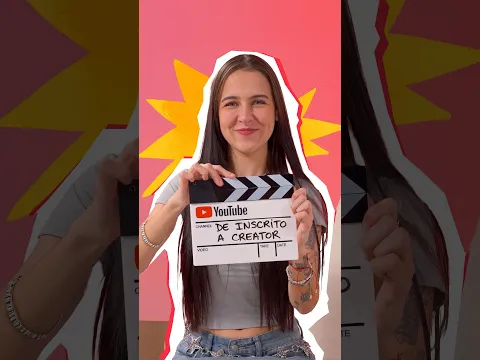 @Doarda tava batendo um papo quando foi surpreendida por seus ídolos🩷 Quem será que apareceu? 👀