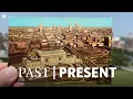 How the Downtown Loop Transformed Kansas City Past Present