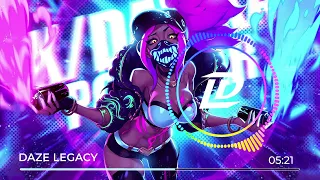 edm party mix 71 moonlight shadow w u0026w groove coverage dr phunk hardwell harrison frontline