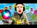 Download Lagu Siri Picks My Operator vs EVERY Rank... (Rainbow Six Siege)