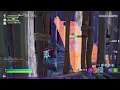 3v3 Pandvil Boxfights