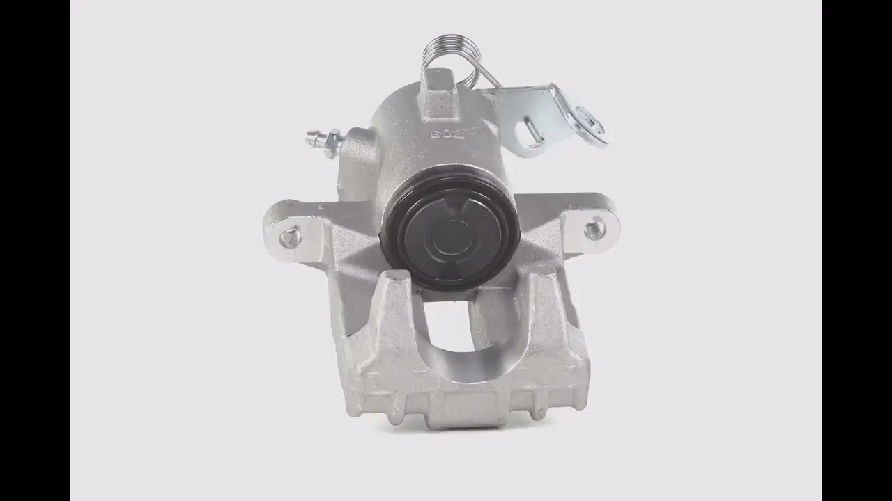 8AC 355 383-441 - product Video 360°