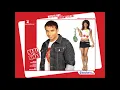 Download Lagu Yeh Ladka Hai Allah. Neal N Nikki. Hello Vancouver
