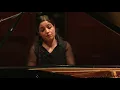 Einav Yarden playing Beethoven - Bagatelle op. 33 no. 1