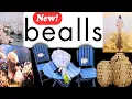 Bealls New Spring and Summer Items Store Walkthrough