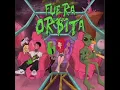 Santa Grifa - Para mi hijo (YS) 