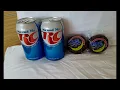 Round Savannah Episode 1 - Savannah Georgia The Thunderbird Inn Motel