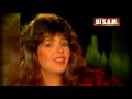 Mona Abdel Ghani - Ashghin - Master I منى عبد الغني - عاشقين - ماستر