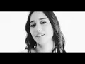 Chaza Ayass - Baadni Bhebak | Cover | شذا العيّاص - بعدني بحبك