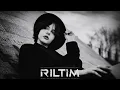 Download Lagu RILTIM - Lunar Soul (Original Mix)