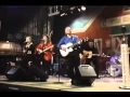 Vern Gosdin Sings Set Em Up Joe Live at the Ryman