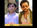 Download Lagu kaho na.. pyar hai