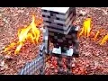 Wither Skeleton