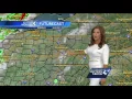 Pittsburgh s Action Weather forecast