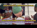 Download Lagu \