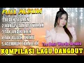 Full Album The Best Warda Amalia Bedeh Se Laen X Nangis Tak Asowarah