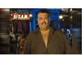 Nabil Shuail - Ma Arwa3ak - Master I نبيل شعيل - ما اروعك - ماستر