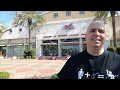 Why Players Think You Shouldn t buy from Guitar Center