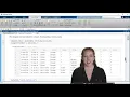 MATLAB Short Help - Preprocessing Your Data in MATLAB