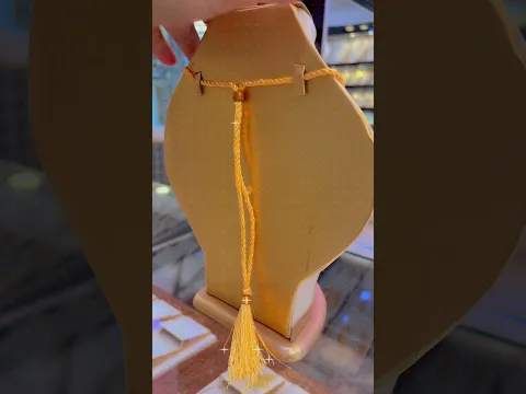 #foryou #viral #gold #jewellery #fyp #dubai #saudiarabia #afghanistan #love #youtube #shorts #trend