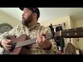 Classics of Love (Common Rider cover)