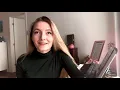 Music Monday 2021 | Caity Gyorgy