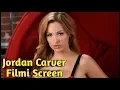 Jordan Carver Filmi Screen