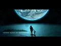 Mother Earth Wuauquikuna