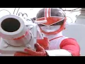 Download Lagu Uniquely Trip | Time Force | Full Episode | S09 | E11 | Power Rangers Official