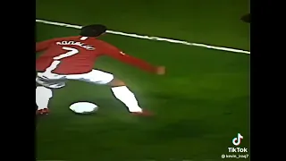 دون بعه غنيه يا يمه لا تبجين  دون بعه غنيه يا يمه لا تبجين