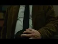 Download Lagu The Girl With The Dragon Tattoo (2011) | Lisbeth Getting Abused By Her New Guardian Scene
