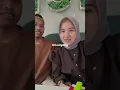 Download Lagu masyaallah intan Afifah Fariz kendang😍🥰🥰