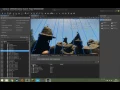 AI character tutorial Cryengine BEGINNERS