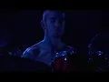 Roadrunner United - Pull Harder on the Strings of Your Martyr (Live in New York, NY 12/15/2005)