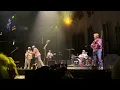 Beneath Oak Trees - Dylan Gossett live from Sacramento 9/11/26