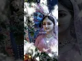 Download Lagu Bhajaman Radhe Trending Song||Krishna flute ringtone #radhakrishna #trending #krishna