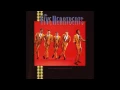 The Dells - A Heart Is A House For Love