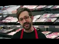 Smart Final The Founders Commercial
